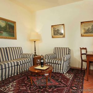 Suite Terrace